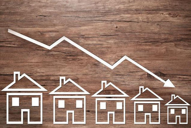 2018：租赁市场强势登陆 住房需求逐渐饱和